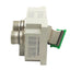 New Asco Numatics P599AE509838001 Fanuc Housing Kit for 500 Series PNP I/O