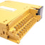 Used GE Fanuc A03B-0819-C104 PLC Digital Input Module, 16-Point, 24VDC, *Broken Panel