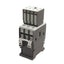 New Siemens 3RT1024-1AG24 Contactor 3P NO & 2NO+2NC Aux, 12A 400VAC, 110VAC Coil