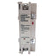 Used Omron G3PA-210B Solid State Relay, Load 100-240VAC 10A 50/60Hz Input 5-24VDC