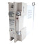 Used Omron G3PA-210B Solid State Relay, Load 100-240VAC 10A 50/60Hz Input 5-24VDC