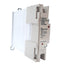 Used Omron G3PA-210B Solid State Relay, Load 100-240VAC 10A 50/60Hz Input 5-24VDC