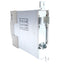 Used Omron G3PA-210B Solid State Relay, Load 100-240VAC 10A 50/60Hz Input 5-24VDC