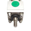 Used Numatics S4SK-05A1D-CAA2 Pneumatic Cylinder, ø1.5in Bore, 5in Stroke, 3/8in NPT