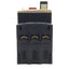 Used Telemecanique GV2ME07 Manual Motor Starter Circuit Breaker 3-Pole 690V, 1.6-2.5A