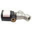 Used Asco 8290A791FB Multi-Purpose Valve 2-Way NC, 3/8in NPT, 150/240psig, 2.3Cv