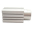 Used Asco Numatics CST40030JA211NX Stopper Cylinder, 40 mm Bore 30 mm Stroke