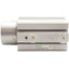 Used Asco Numatics CST40030JA211NX Stopper Cylinder, 40 mm Bore 30 mm Stroke