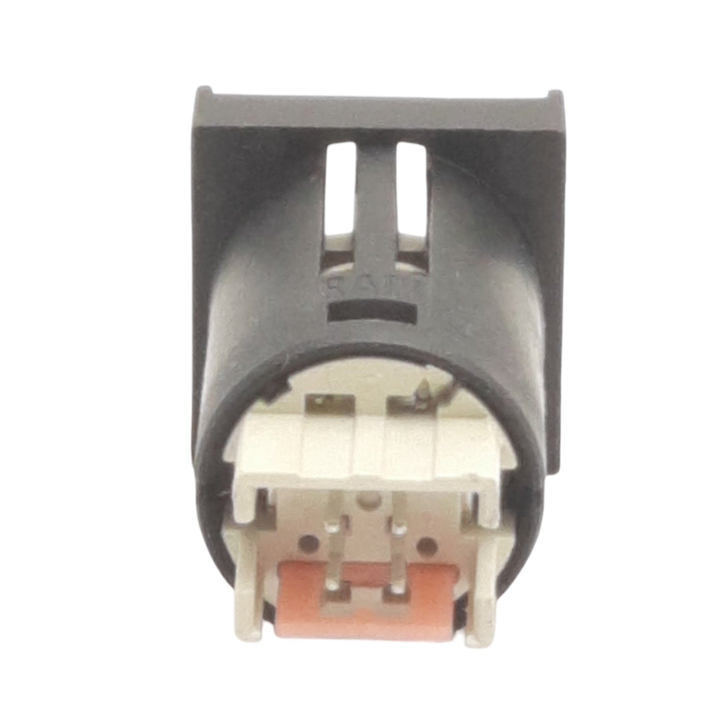 New Lot of 10 Heidelberg 81.186.3855 Illuminated Momentary Pushbuttons, For CD/SM