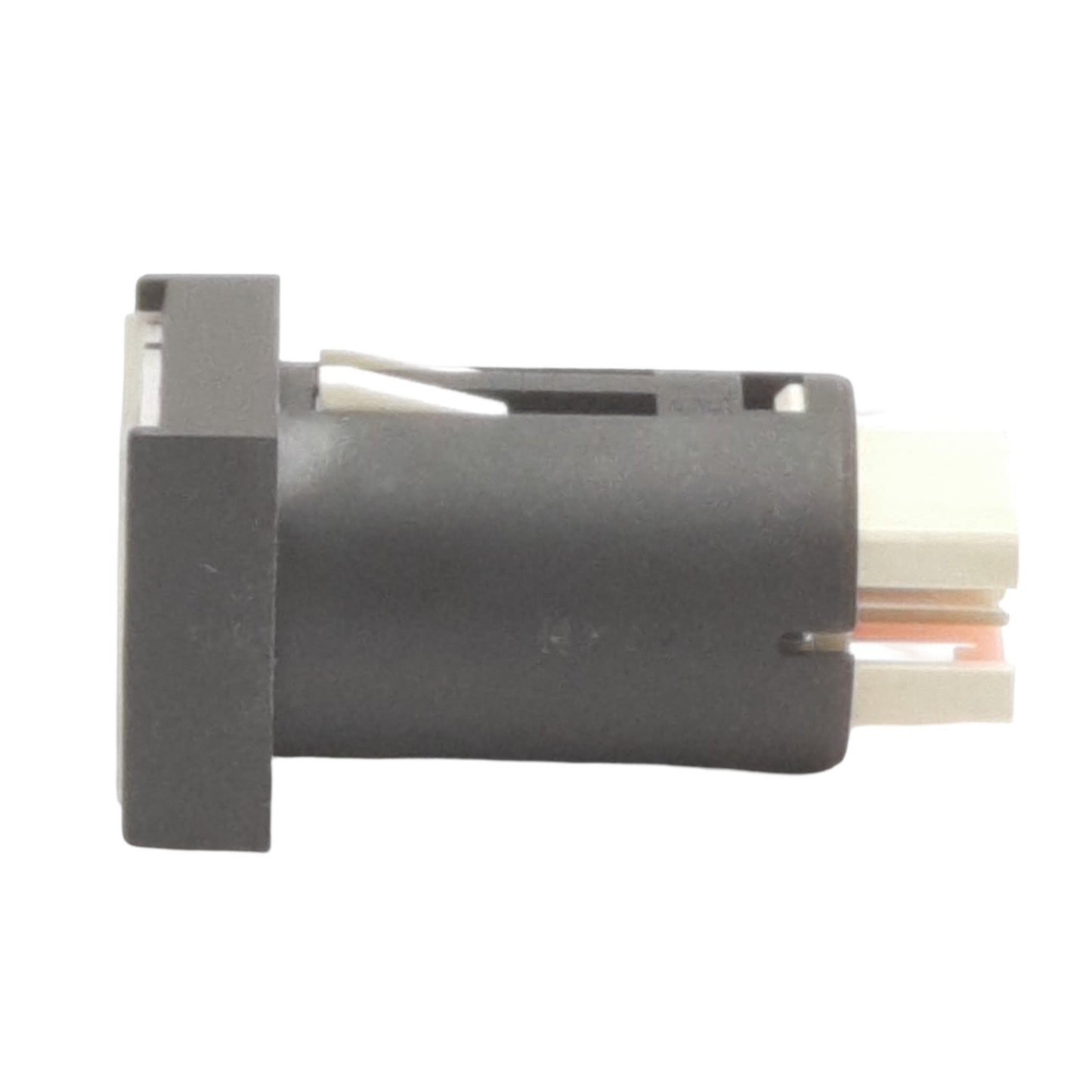 New Lot of 10 Heidelberg 81.186.3855 Illuminated Momentary Pushbuttons, For CD/SM