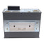Used Parker CP*6K4-NK-13362 Compumotor 4-Axis Stepper/Servo Motion Control/Indexer