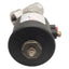 Used Asco 8290B053FB Multi-Purpose Valve, 2-Way NC, 1in NPT Female, 60-150psi, 19Cv
