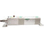 Used Asco Numatics G453A4SS0050C01 Standard Cylinder, 40mm Bore, 50 mm Stroke, G1/4
