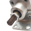 Used Asco Numatics G453A4SS0050C01 Standard Cylinder, 40mm Bore, 50 mm Stroke, G1/4