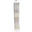 Used Asco Numatics G453A4SS0050C01 Standard Cylinder, 40mm Bore, 50 mm Stroke, G1/4