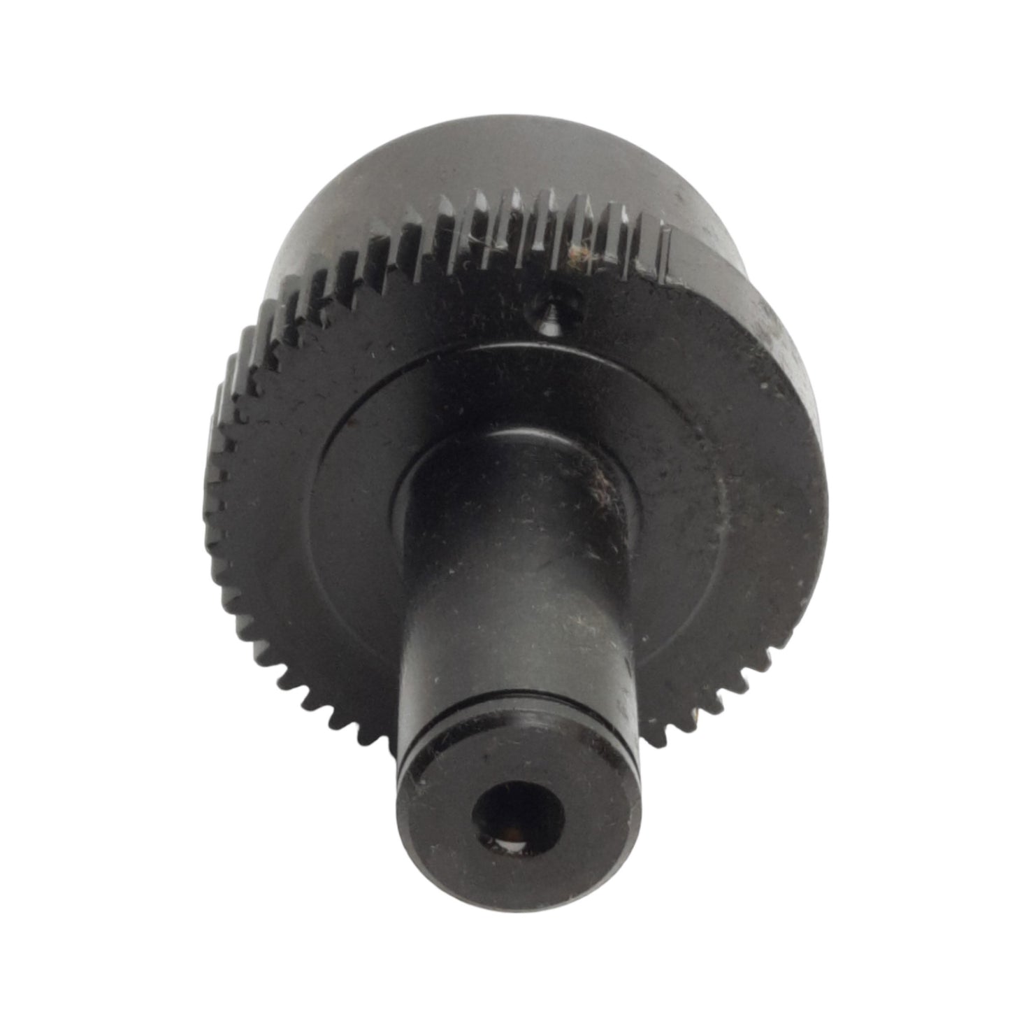 New Heidelberg 71.010.041/01 Roller Journal Red / Blue Inker For DS & HM Series