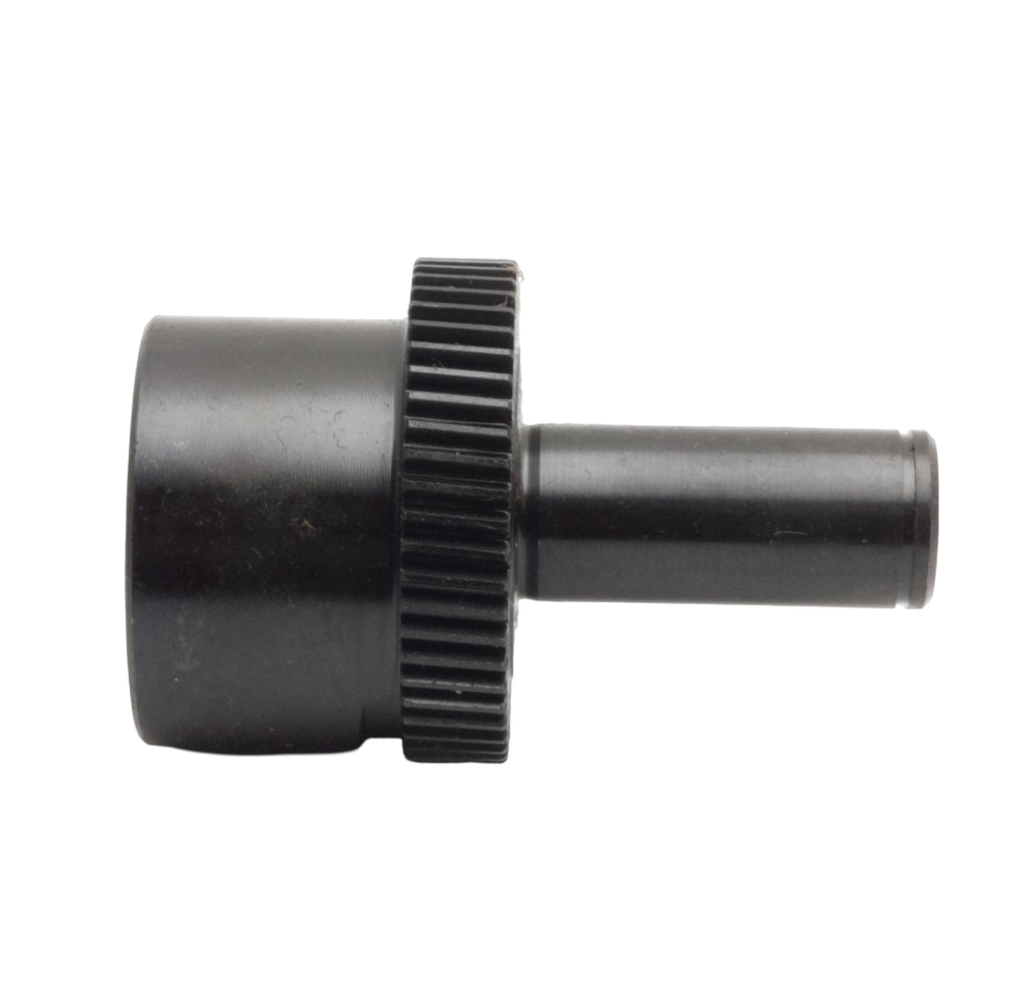 New Heidelberg 71.010.041/01 Roller Journal Red / Blue Inker For DS & HM Series