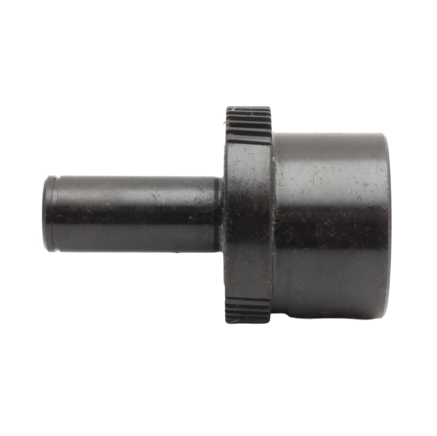 New Heidelberg 71.010.041/01 Roller Journal Red / Blue Inker For DS & HM Series