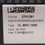 Used Phoenix Contact 2701292 VL-BPC-1000 Valueline Industrial Box PC, 2GB RAM, 24VDC