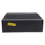 Used Phoenix Contact 2701292 VL-BPC-1000 Valueline Industrial Box PC, 2GB RAM, 24VDC