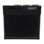 Used Phoenix Contact 2701292 VL-BPC-1000 Valueline Industrial Box PC, 2GB RAM, 24VDC