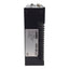 Used Phoenix Contact 2701292 VL-BPC-1000 Valueline Industrial Box PC, 2GB RAM, 24VDC