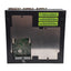 Used Phoenix Contact 2701292 VL-BPC-1000 Valueline Industrial Box PC, 2GB RAM, 24VDC