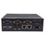 Used Phoenix Contact 2701292 VL-BPC-1000 Valueline Industrial Box PC, 2GB RAM, 24VDC