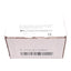 New Automation Direct STP-MTRH-23079 DC Stepper Motor, ø1/4in, 1.8°, 5.6A, 286oz-in