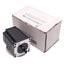 New Automation Direct STP-MTRH-23079 DC Stepper Motor, ø1/4in, 1.8°, 5.6A, 286oz-in