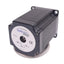 New Automation Direct STP-MTRH-23079 DC Stepper Motor, ø1/4in, 1.8°, 5.6A, 286oz-in