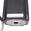 New Automation Direct STP-MTRH-23079 DC Stepper Motor, ø1/4in, 1.8°, 5.6A, 286oz-in