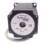New Automation Direct STP-MTRH-23079 DC Stepper Motor, ø1/4in, 1.8°, 5.6A, 286oz-in