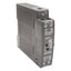Used Idec PS5R-VB24 Power Supply, 100-240VAC In, 24VDC 0.65A 15W Out, DIN Rail