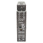 Used Idec PS5R-VB24 Power Supply, 100-240VAC In, 24VDC 0.65A 15W Out, DIN Rail
