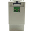 Used Siemens 7KT5811 Mechanical Pulse Counter 12-24VDC, 7 Character Display, DIN Rail