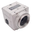 Used Hitachi KP-D20AU Compact CCD Color Camera, 1/3in, 811x508, 12VDC, CS-Mount