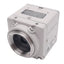 Used Hitachi KP-D20AU Compact CCD Color Camera, 1/3in, 811x508, 12VDC, CS-Mount