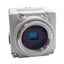 Used Hitachi KP-D20AU Compact CCD Color Camera, 1/3in, 811x508, 12VDC, CS-Mount