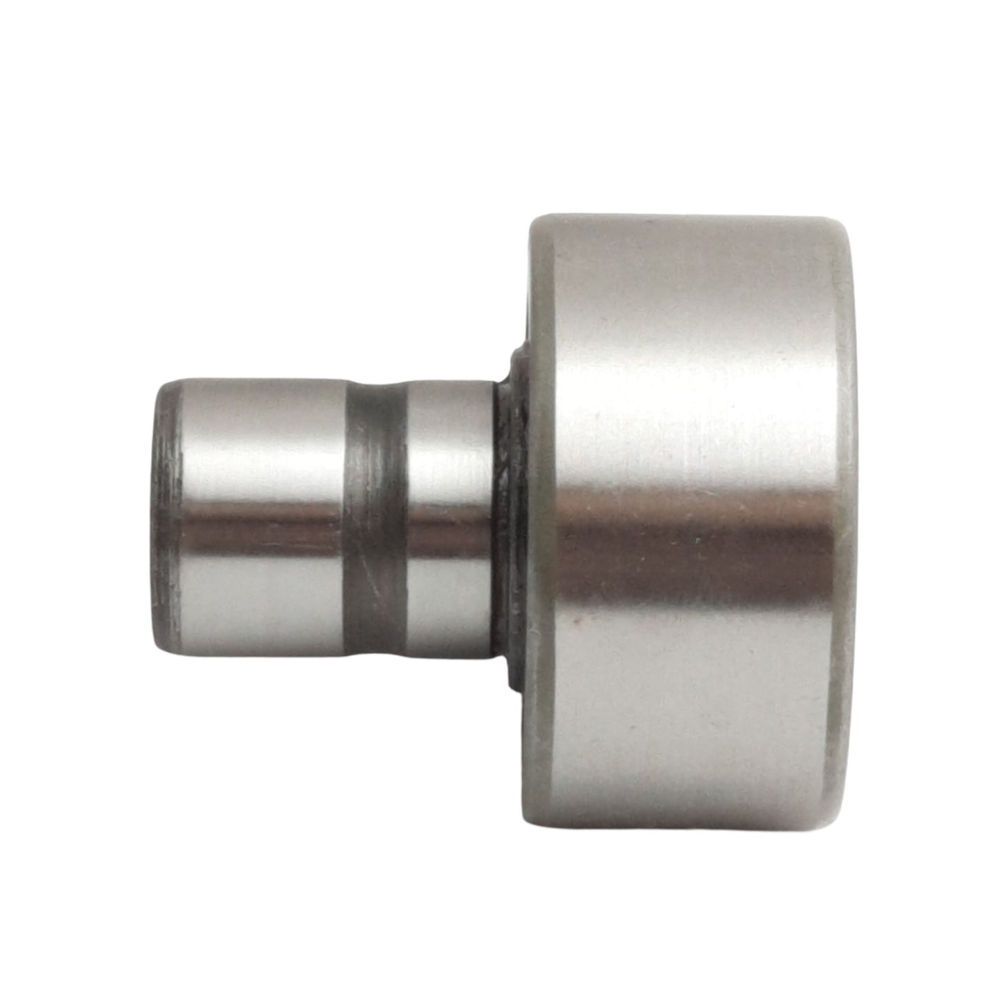 New Heidelberg 00.550.0322 Impression Transfer Cam Follower Bearing, For SM Series