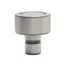 New Heidelberg 00.550.0322 Impression Transfer Cam Follower Bearing, For SM Series