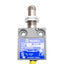 New Square-D 9007MS07S0100 Roller Plunger Limit Switch, SPDT 1N.O.-1N.C., 10A 240VAC