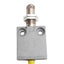 New Square-D 9007MS07S0100 Roller Plunger Limit Switch, SPDT 1N.O.-1N.C., 10A 240VAC