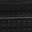 Used Fisher Rosemount KJ4006X1-BB1 8-Channel Terminal Block, 30VDC 100mA, DeltaV