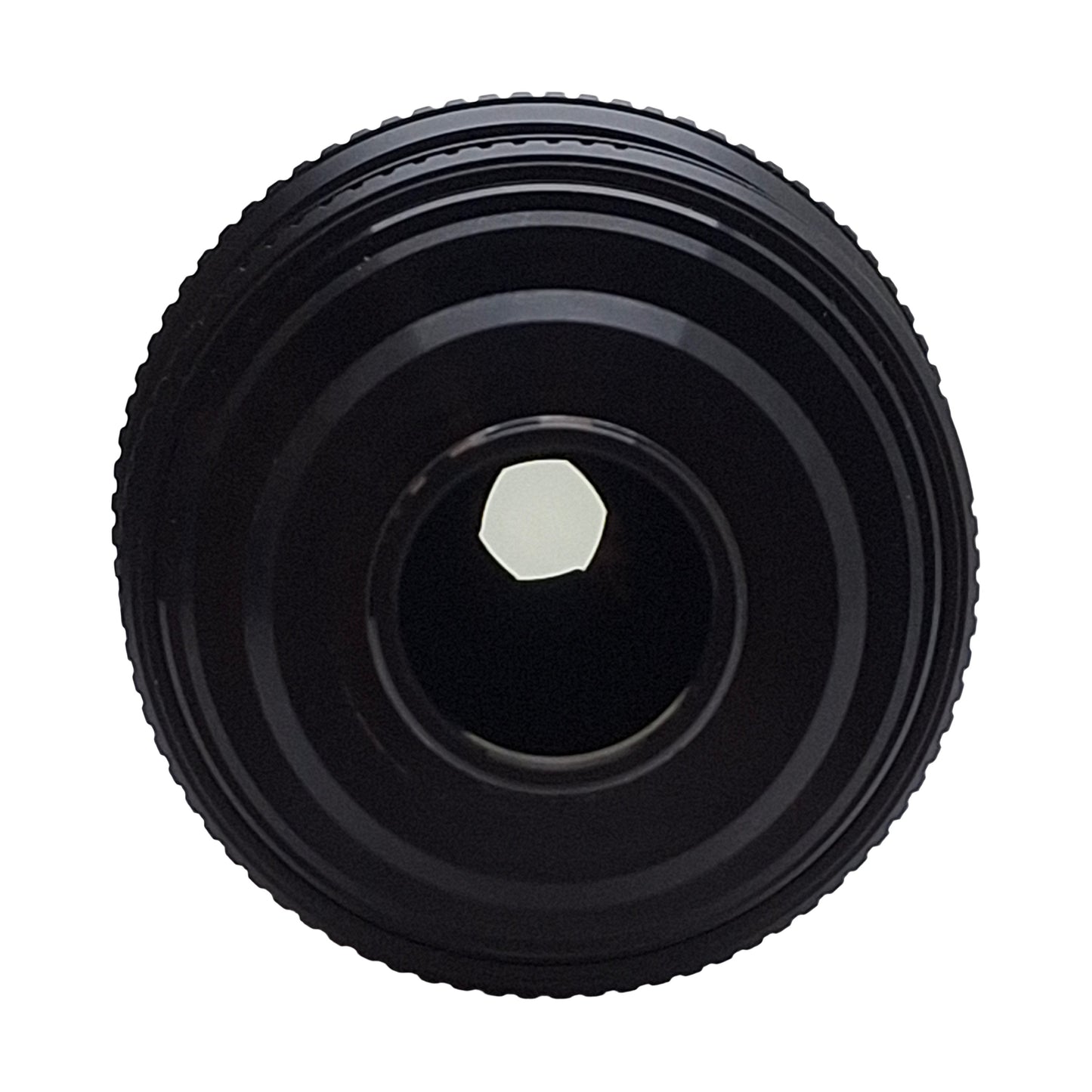 Used Computar 231237 MC Zoom Macro Lens, ø72mm, 28-200mm Focal Length, f/1:3.5-5.3