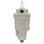 Used SMC AMH350C-N04-T Micro Mist Separator, 1000l/min Flow, 1/2in NPT Female, 1.0MPa