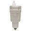Used SMC AMH350C-N04-T Micro Mist Separator, 1000l/min Flow, 1/2in NPT Female, 1.0MPa