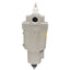 Used SMC AMH350C-N04-T Micro Mist Separator, 1000l/min Flow, 1/2in NPT Female, 1.0MPa