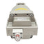 Used SMC AMH350C-N04-T Micro Mist Separator, 1000l/min Flow, 1/2in NPT Female, 1.0MPa