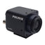 New Jai TM-1402CL Machine Vision Camera, 1/2in CCD, 1395x1040, C-Mount, 12VDC